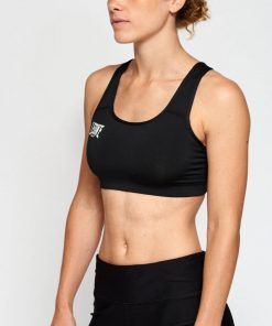 Leone 1947® North America T-Shirts & Sports Bras AMBASSADOR SPORTS BRA