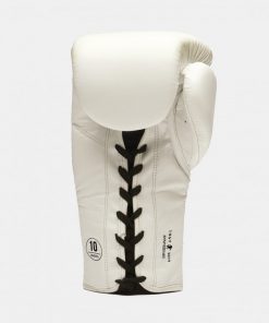 Leone America 1947 ANNIVERSARY BOXING GLOVES 50 Leone America 1947 ANNIVERSARY BOXING GLOVES