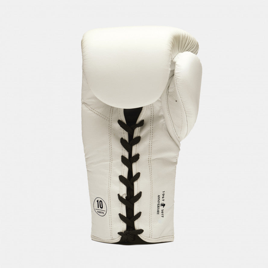 Leone America 1947 ANNIVERSARY BOXING GLOVES 25 Leone America 1947 ANNIVERSARY BOXING GLOVES