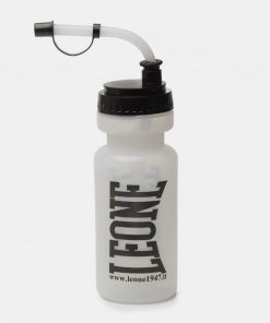 Leone America 1947 SIPPER Accessories