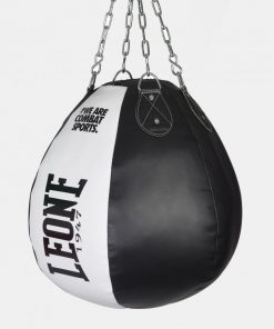 Leone Canada 1947 WRECKING BALL