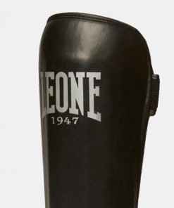 Leone America 1947 SHINGUARDS 'SMART'