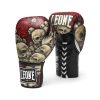 Leone Canada ART BOXING GLOVES