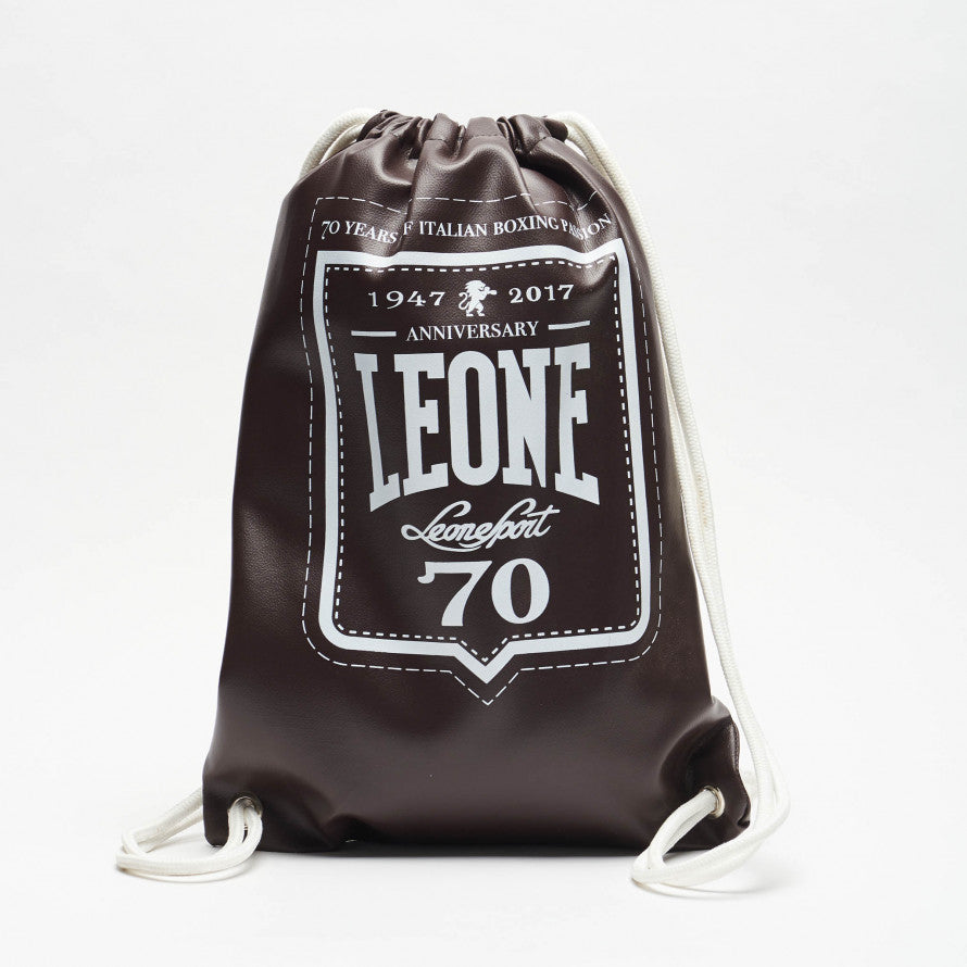 Leone America 1947 ANNIVERSARY BOXING GLOVES 26 Leone America 1947 ANNIVERSARY BOXING GLOVES