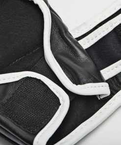 Leone America 1947 CONTACT MMA GLOVES