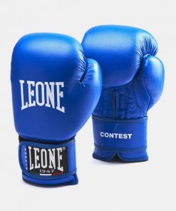 Leone America 1947 CONTEST HEADGEAR Protections And Pads 25 Leone America 1947 CONTEST HEADGEAR Protections And Pads