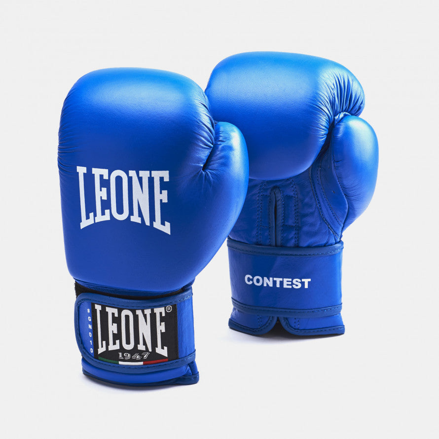 Leone America 1947 CONTEST HEADGEAR Protections And Pads 10 Leone America 1947 CONTEST HEADGEAR Protections And Pads