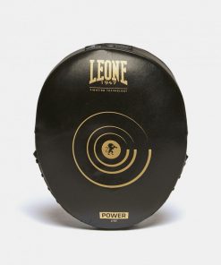 Leone America 1947 PUNCH MITTS 'AIR MITTS' Protections And Pads 11 Leone America 1947 PUNCH MITTS 'AIR MITTS' Protections And Pads