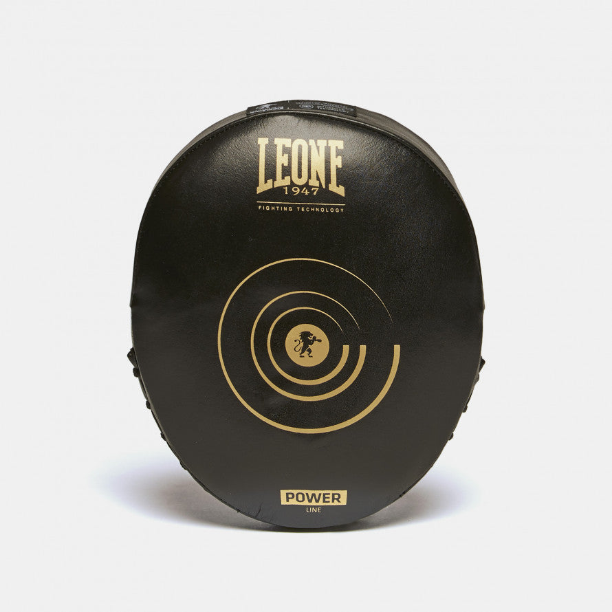 Leone America 1947 PUNCH MITTS 'AIR MITTS' Protections And Pads 6 Leone America 1947 PUNCH MITTS 'AIR MITTS' Protections And Pads