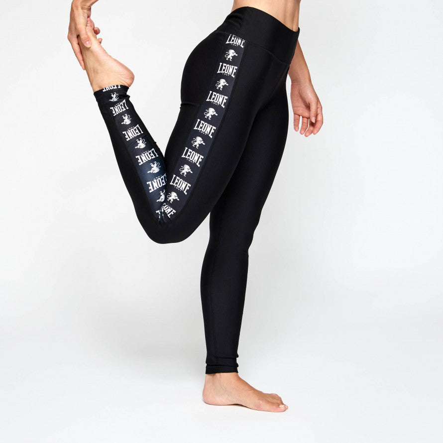 Leone 1947® North America Sportswear AMBASSADOR SPORT TIGHTS 5 Leone 1947® North America Sportswear AMBASSADOR SPORT TIGHTS