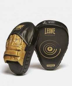 Leone America 1947 PUNCH MITTS