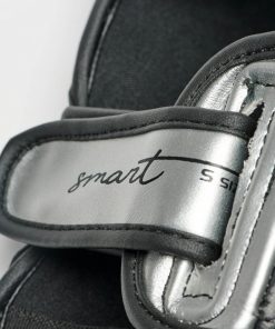 Leone 1947 North America SHINGUARDS 'SMART JUNIOR'