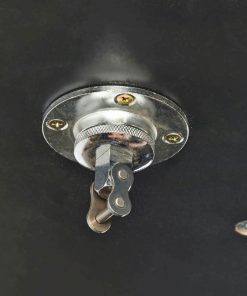 Leone 1947® North America SWIVEL