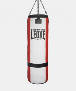 Leone America 1947 KING SIZE HEAVY BAG Iron Spring