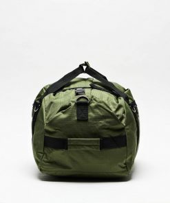 Leone America 1947 BACK PACK BAG