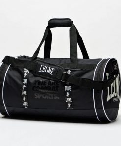 Leone 1947® North America T-Shirts & Sports Bras AMBASSADOR SPORTS BRA