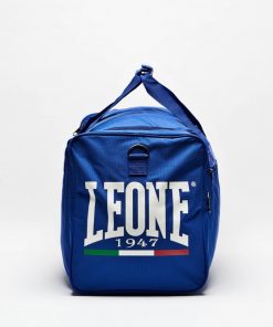 Leone America 1947 Sporting Bags & Back Packs TRAINING BAG