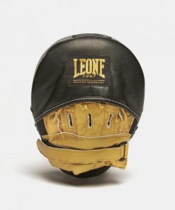 Leone America 1947 PUNCH MITTS 11 Leone America 1947 PUNCH MITTS