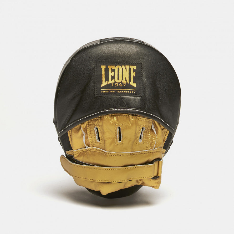 Leone America 1947 PUNCH MITTS 6 Leone America 1947 PUNCH MITTS