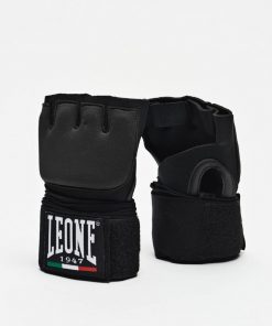 Leone America 1947 Protections And Pads UNDERGLOVE