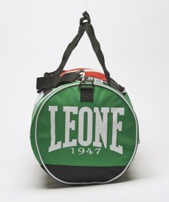 Leone America 1947 ITALY SPORTING BAG