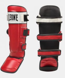 Leone America 1947 SHINGUARDS 'SHOCK'