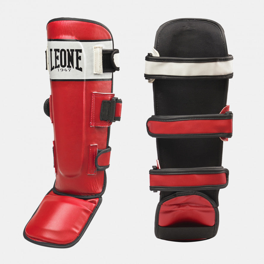 Leone 1947® North America SHOCK BOXING GLOVES 12 Leone 1947® North America SHOCK BOXING GLOVES