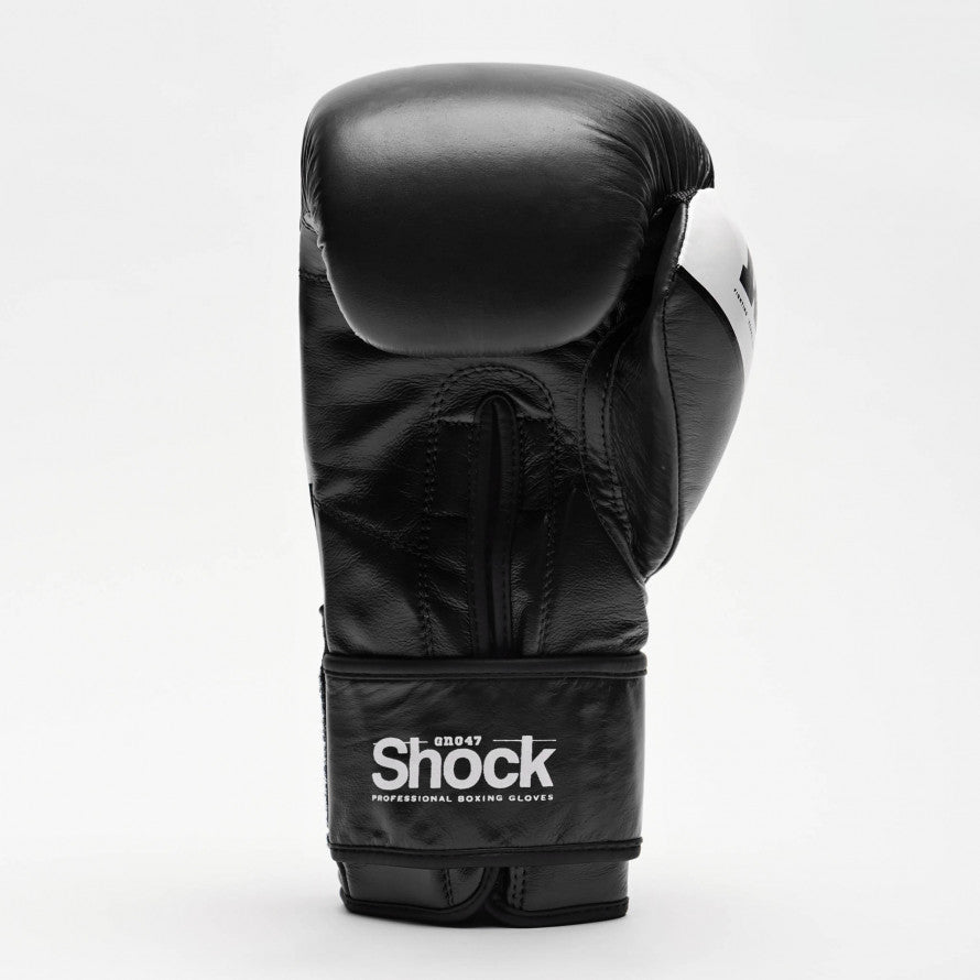 Leone 1947® North America SHOCK BOXING GLOVES 24 Leone 1947® North America SHOCK BOXING GLOVES