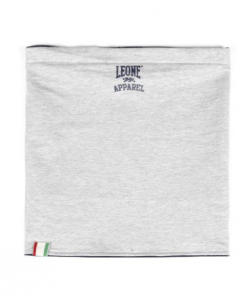 Leone 1947® North America FLEECE NECK WARMER Apparel
