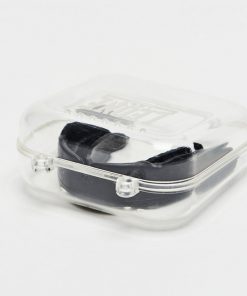 Leone Canada 1947 Protections And Pads BASIC MOUTHGUARD