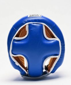 Leone America 1947 COMBAT HEADGEAR