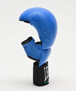 Leone Canada 1947 FIT/KARATE GLOVES