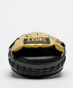 Leone Canada 1947 FOCUS MITTS