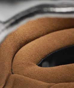 Leone America 1947 JUNIOR HEADGEAR Protections And Pads