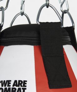 Leone America 1947 Iron Spring MOVEMENT BALL