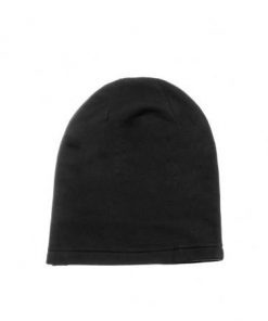 Leone 1947® North America FLEECE CAP Apparel