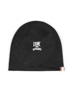 Leone 1947® North America FLEECE CAP Apparel
