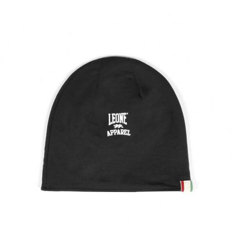 Leone 1947® North America FLEECE CAP Apparel 1 Leone 1947® North America FLEECE CAP Apparel