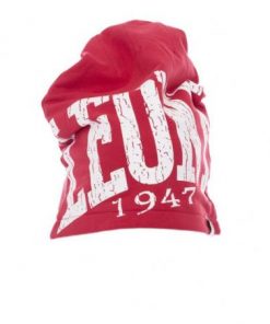 Leone 1947® North America FLEECE CAP Apparel