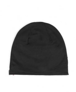 Leone 1947® North America FLEECE CAP Apparel