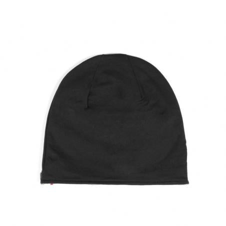 Leone 1947® North America FLEECE CAP Apparel 2 Leone 1947® North America FLEECE CAP Apparel