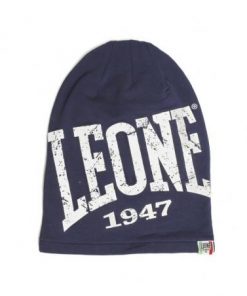 Leone 1947® North America FLEECE CAP Apparel