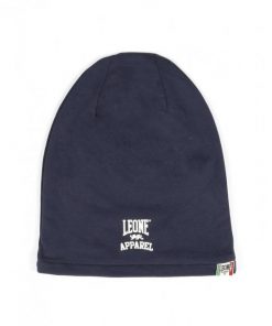 Leone 1947® North America FLEECE CAP Apparel 6 Leone 1947® North America FLEECE CAP Apparel