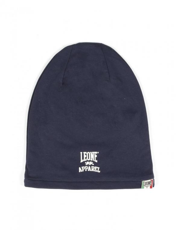 Leone 1947® North America FLEECE CAP Apparel 3 Leone 1947® North America FLEECE CAP Apparel