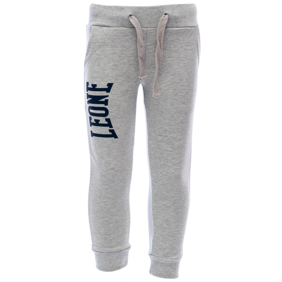 Leone 1947® North America GIRLS PANTS Apparel 2 Leone 1947® North America GIRLS PANTS Apparel