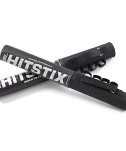 Leone 1947® North America Protections And Pads HITSTIX