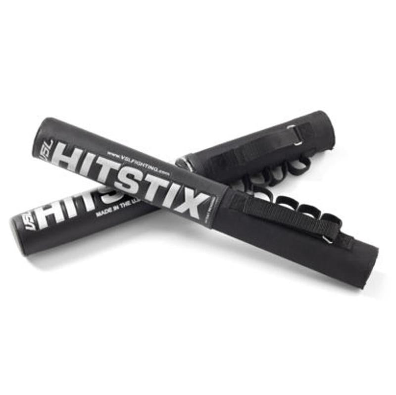 Leone 1947® North America Protections And Pads HITSTIX 1 Leone 1947® North America Protections And Pads HITSTIX