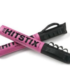 Leone 1947® North America Protections And Pads HITSTIX 11 Leone 1947® North America Protections And Pads HITSTIX