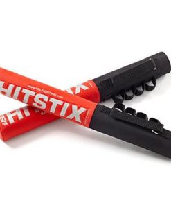 Leone 1947® North America Protections And Pads HITSTIX