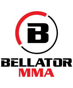 Leone 1947® North America CONTEST MMA GLOVES